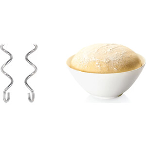 p48228-3mw 05_04_2023 22_49_42.jpg