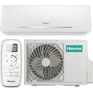 4464430e7d0fdd55f2dadf3ff5f6f754.jpeg 12_04_2023 21_39_11.jpg