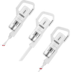 p1232113-1mw 01_04_2023 10_15_10.jpg