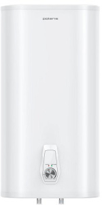 1685280_v01_b 10_04_2023 19_04_15.jpg