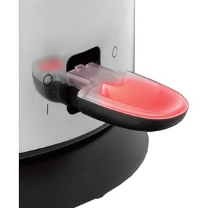 p1067035-2mw 05_04_2023 22_15_09.jpg