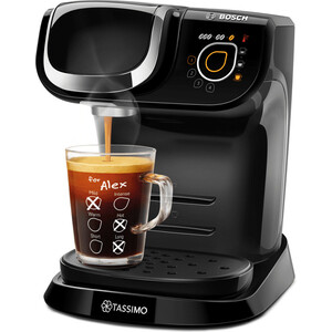 p1268694-0mw 05_04_2023 21_26_40.jpg