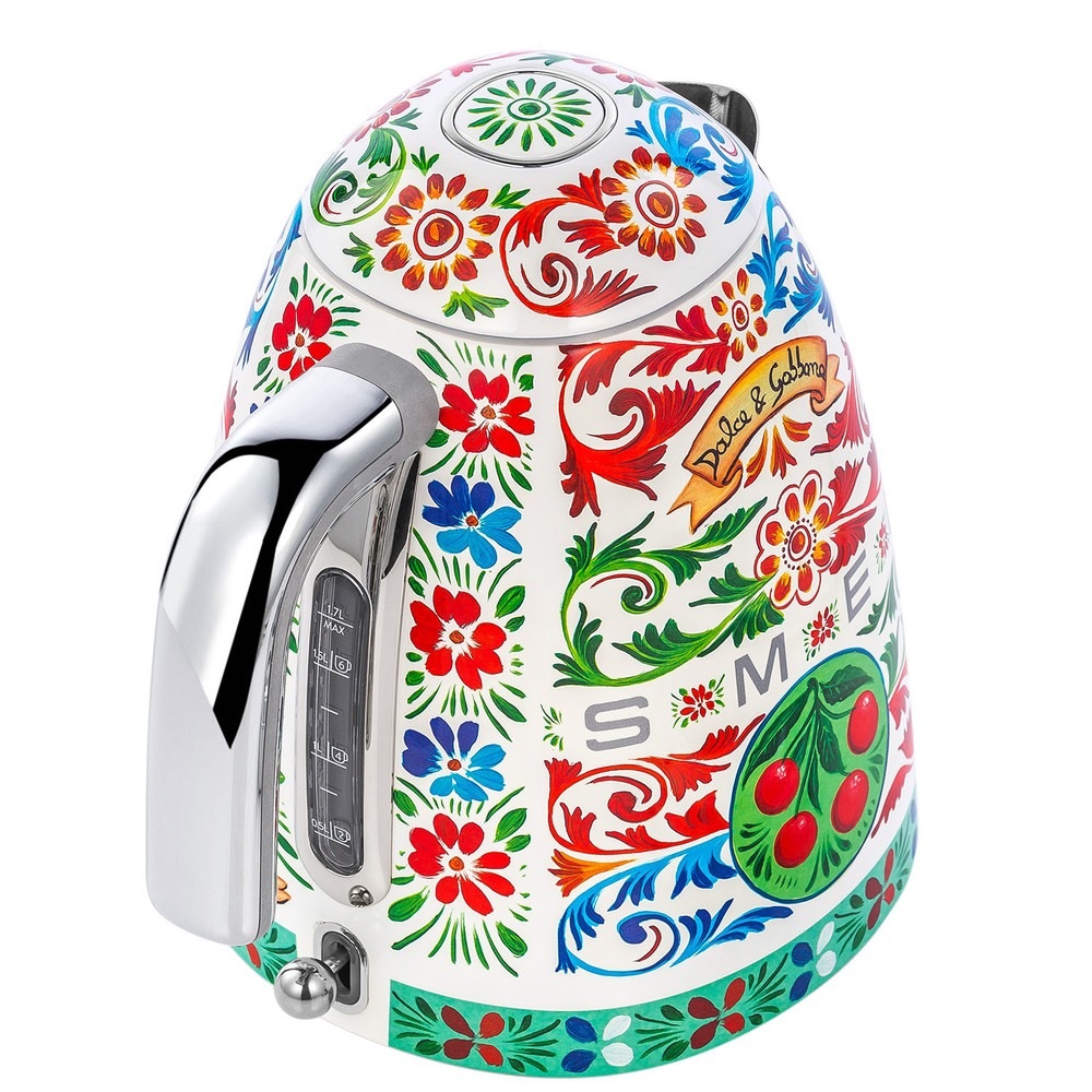 2_113158 26_08_2025 14_09_16.jpg