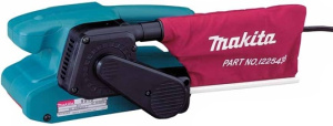 Makita 9910.jpg
