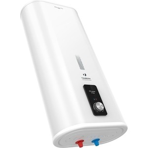 p1068155-2mw 31_03_2023 12_30_20.jpg