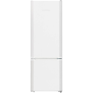 1_749103 31_07_2025 13_49_13.jpg