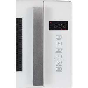 p1150546-2mw 11_04_2023 0_00_52.jpg