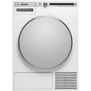 1_677407 30_07_2025 19_50_34.jpg