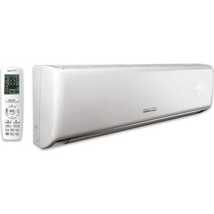 2a71b278ee057d6375b7f4bcebc5b1a2.jpeg 12_04_2023 21_25_19.jpg