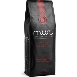 p889106-0mw 10_04_2023 23_30_29.jpg