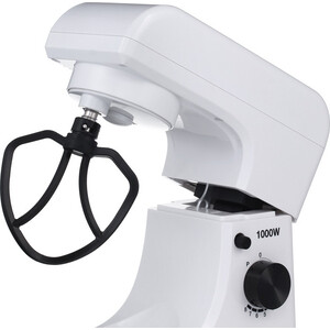 p1184581-2mw 05_04_2023 23_18_54.jpg