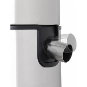 p988208-2mw 05_04_2023 23_10_45.jpg