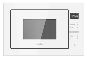 58vojtcs7g9qzf8kl8f9rkt8tfn3im2k.png 25_04_2023 22_30_38.jpg