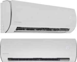 n6y4kr0czacapkaxop1rtaa3go24ed9u.jpeg 11_04_2023 10_19_22.jpg