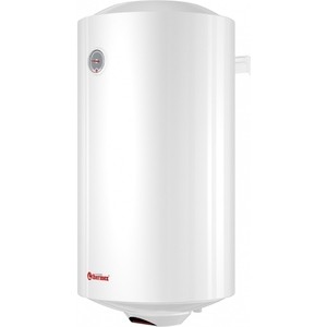 p1137873-1mw 31_03_2023 12_13_10.jpg