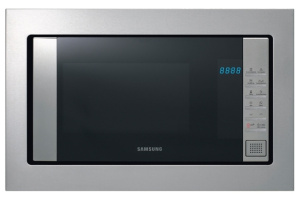 3ezb58x2y76psa0bd2amj8vz32s9xtwr.jpeg 25_04_2023 9_59_33.jpg