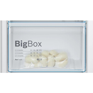 p537818-1mw 05_04_2023 16_08_08.jpg