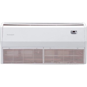 p1170805-1mw 30_03_2023 11_19_26.jpg