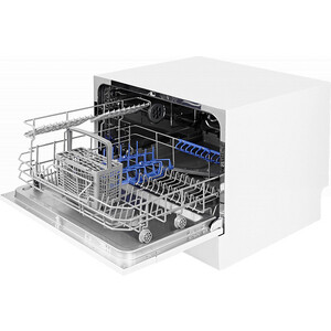 32264c07d7c20e6291eeaeeac0de2517.jpeg 21_06_2023 17_20_36.jpg