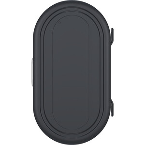 p1252176-3mw 31_03_2023 12_19_48.jpg