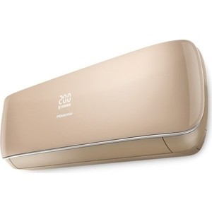 99bve1zp2stvxh3s3ezpsg1gc1poc077.jpeg 11_04_2023 10_33_25.jpg