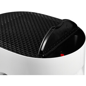 p1297404-4mw 10_04_2023 19_33_04.jpg