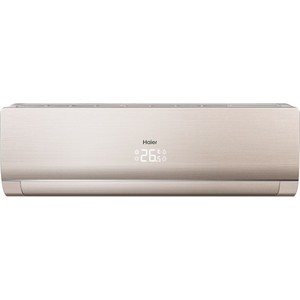 p645886-0mw 10_04_2023 19_01_37.jpg