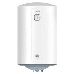 p413264-0mw 31_03_2023 12_24_10.jpg