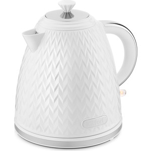 p1098015-0mw 05_04_2023 22_20_37.jpg