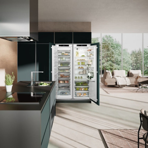 1_571858 31_07_2025 15_39_24.jpg