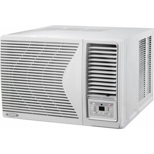 p321970-0mw 10_04_2023 19_00_42.jpg