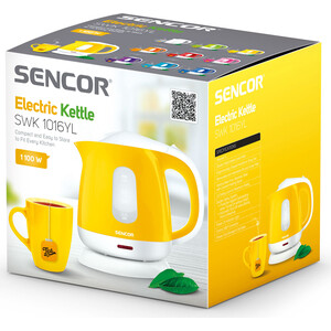 p1186433-4mw 11_04_2023 0_37_23.jpg