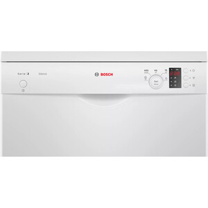 997006ecc5d6d0e5610151f4cf81f265.jpeg 21_06_2023 17_19_45.jpg