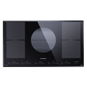 Maunfeld-CVI905SFBK-LUX_01_-95 25_02_2025 14_34_12.png