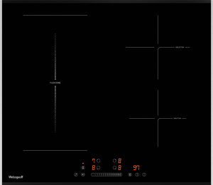 Weissgauff HI 643 Bfzg.jpg