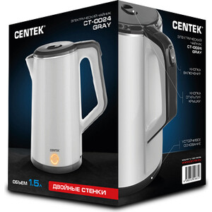 p1234659-3mw 11_04_2023 0_35_25.jpg