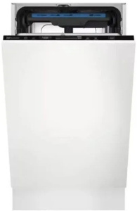 KEAC3200L1.jpg