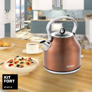 p1066889-4mw 11_04_2023 0_12_13.jpg