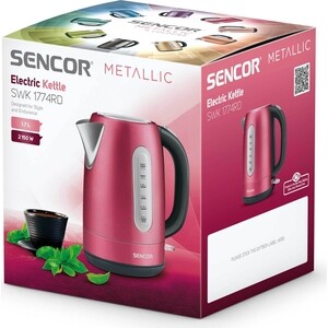 p1186427-4mw 11_04_2023 0_25_21.jpg