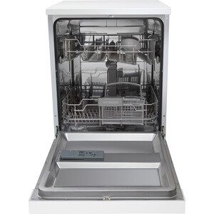 cde89bfae92e36c771040c76eef2ec92.jpeg 21_06_2023 17_17_37.jpg