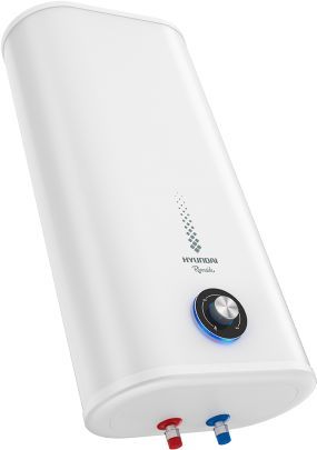 1064029_v03_b 10_04_2023 19_04_12.jpg