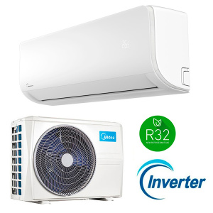 Midea_Paramount_Inverte 28_02_2025 21_50_51.jpg