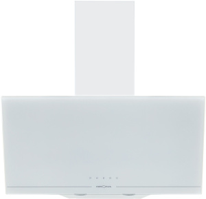 1738040_v01_b 01_03_2025 23_14_55.jpg