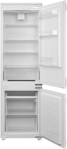 2082133_v01_b 03_03_2025 15_04_23.jpg