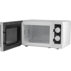 p1325173-1mw 05_04_2023 21_47_42.jpg