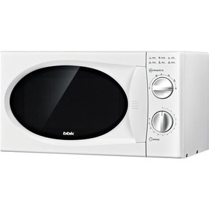 p698503-0mw 10_04_2023 23_55_36.jpg