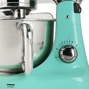 p972090-3mw 05_04_2023 23_19_48.jpg