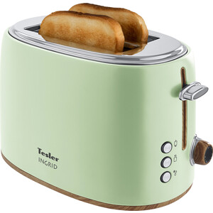 p1254299-1mw 05_04_2023 22_58_00.jpg