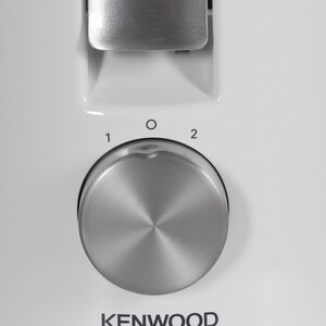 p64464-3mw 05_04_2023 23_45_27.jpg