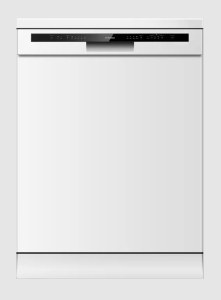 fhaank08krhibd87x81grsog9fv2351r.png 21_06_2023 17_16_26.jpg